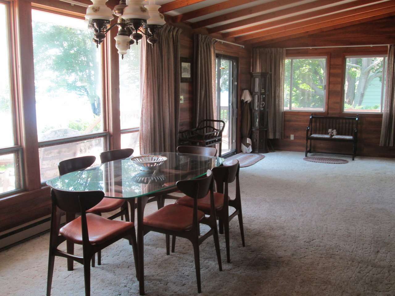61 Maple Street Swanton, VT 05488 - Photo 13 of 33 Gallery Image 13