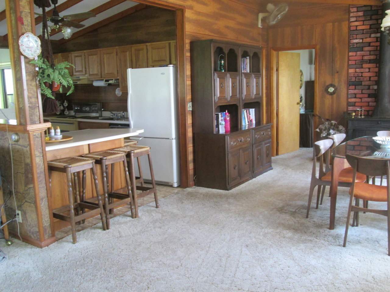 61 Maple Street Swanton, VT 05488 - Photo 14 of 33 Gallery Image 14