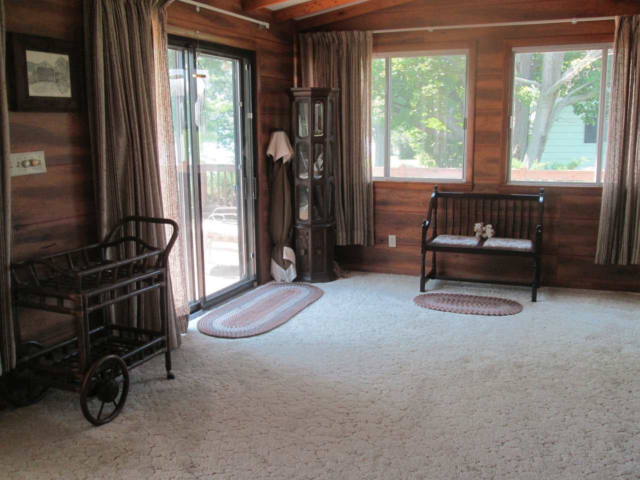 61 Maple Street Swanton, VT 05488 - Photo 15 of 33 Gallery Image 15