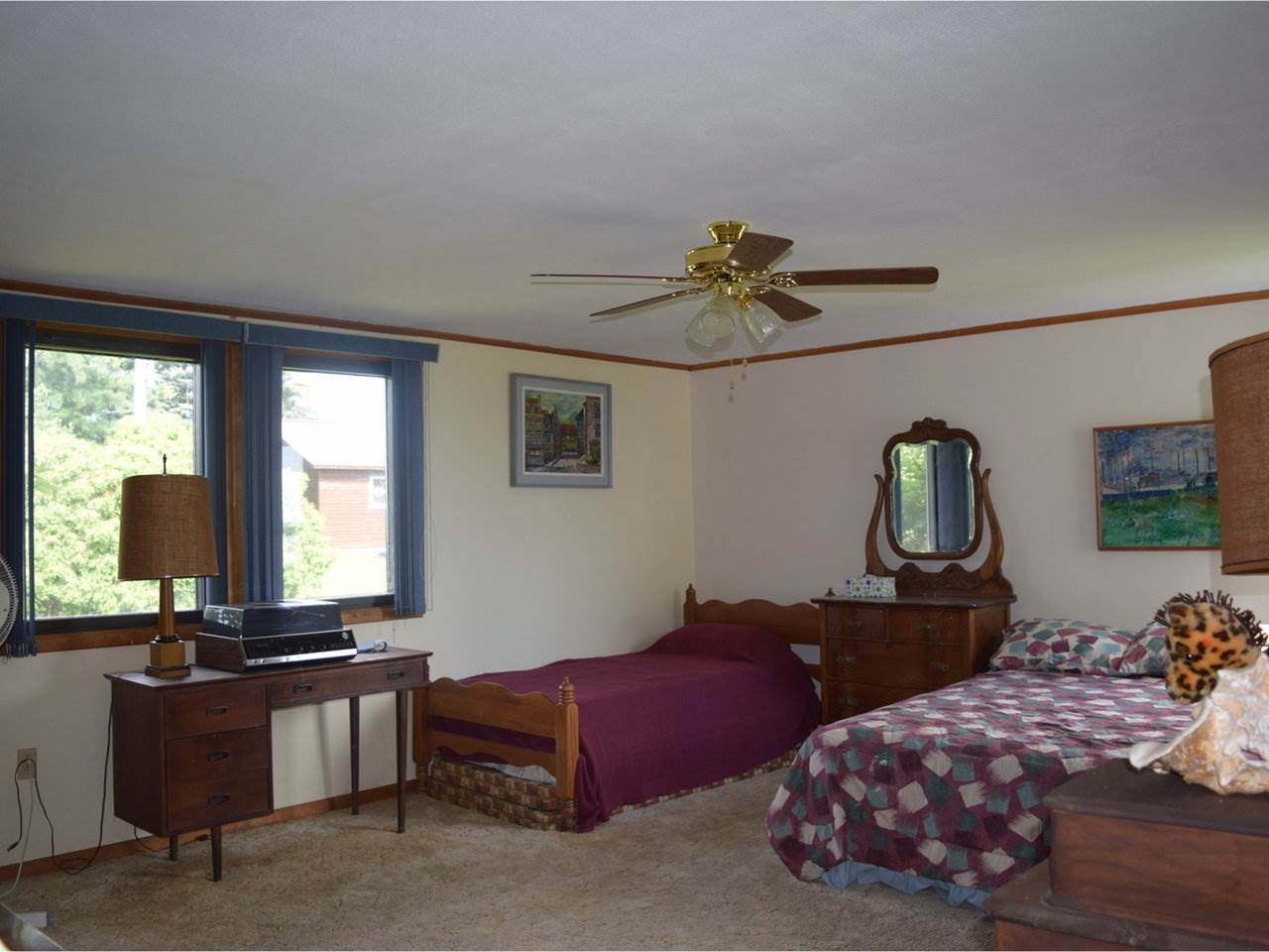 61 Maple Street Swanton, VT 05488 - Photo 17 of 33 Gallery Image 17