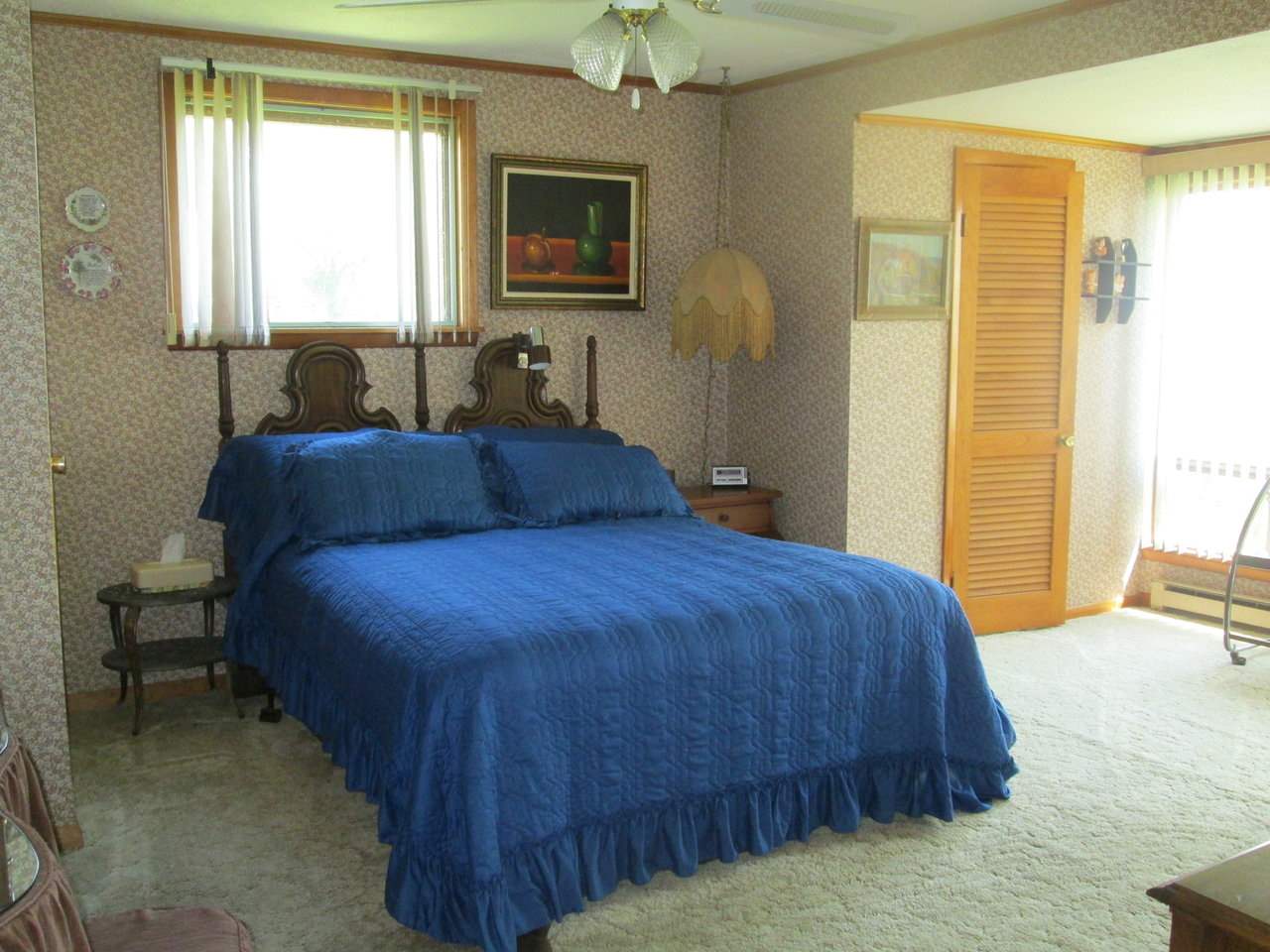 61 Maple Street Swanton, VT 05488 - Photo 18 of 33 Gallery Image 18