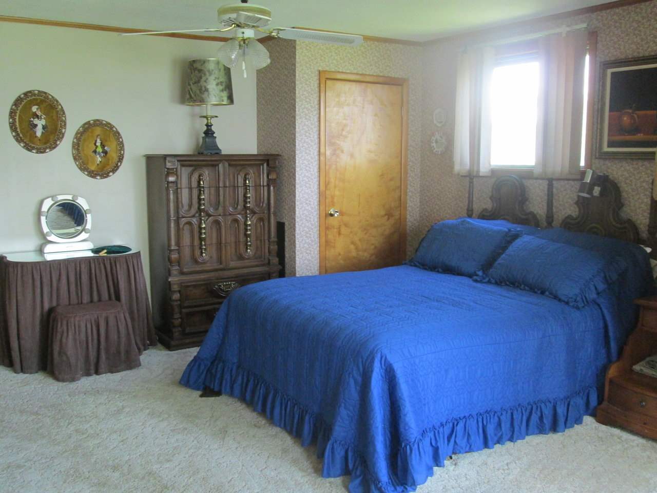 61 Maple Street Swanton, VT 05488 - Photo 19 of 33 Gallery Image 19