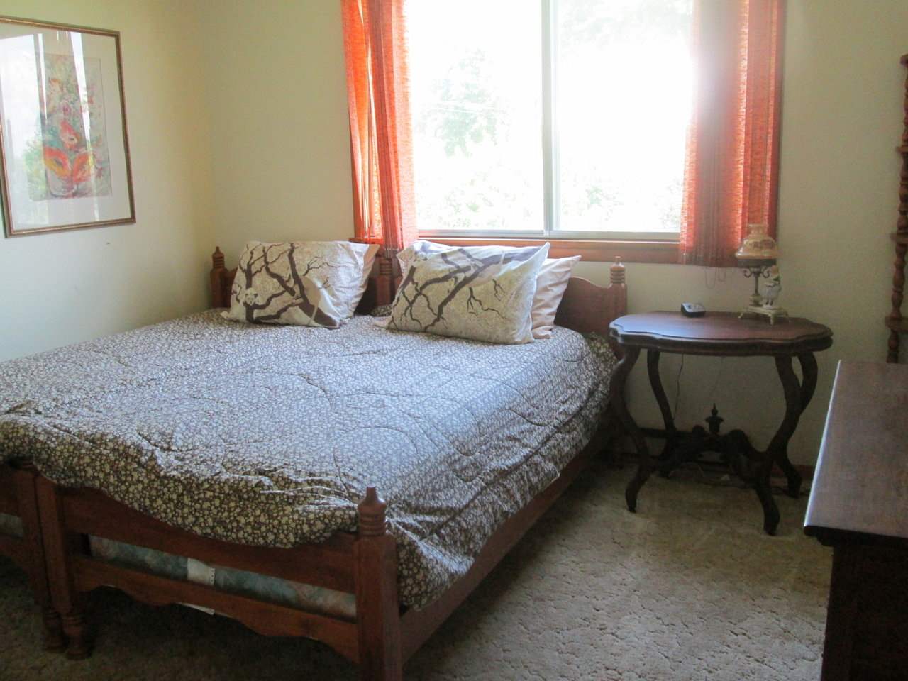 61 Maple Street Swanton, VT 05488 - Photo 20 of 33 Gallery Image 20