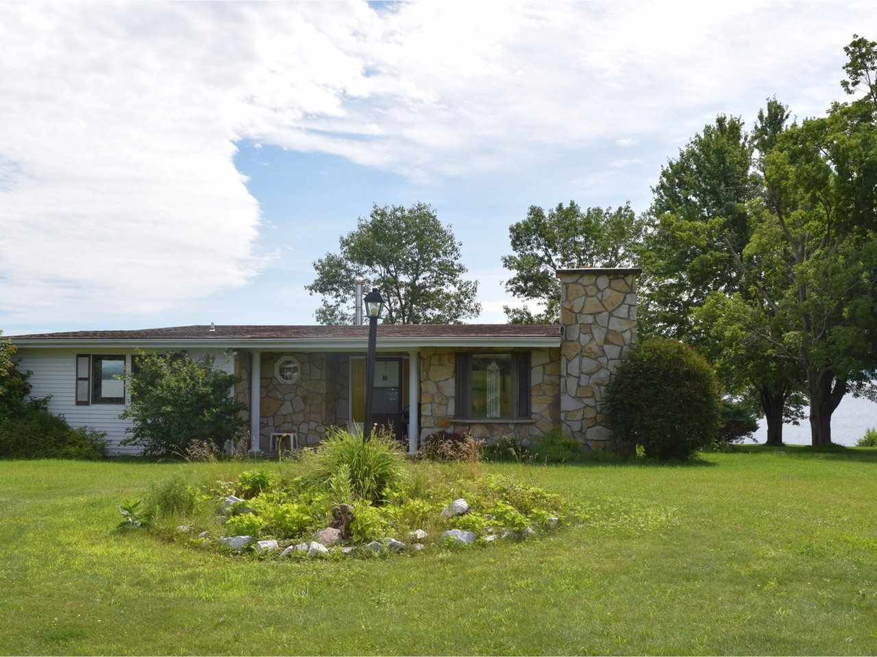 61 Maple Street Swanton, VT 05488 - Photo 21 of 33 Gallery Image 21