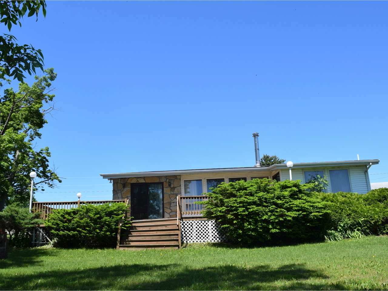 61 Maple Street Swanton, VT 05488 - Photo 22 of 33 Gallery Image 22