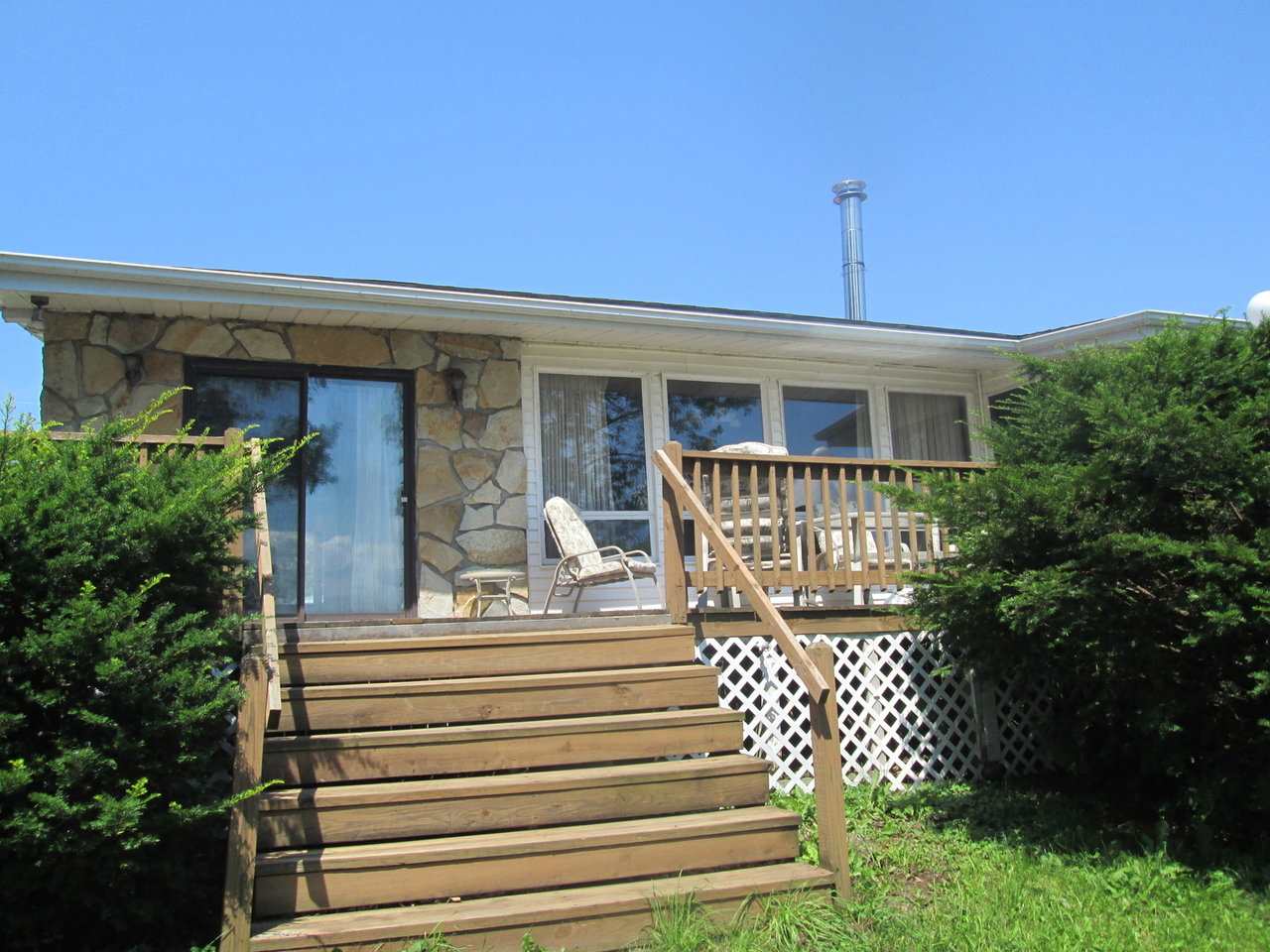 61 Maple Street Swanton, VT 05488 - Photo 23 of 33 Gallery Image 23