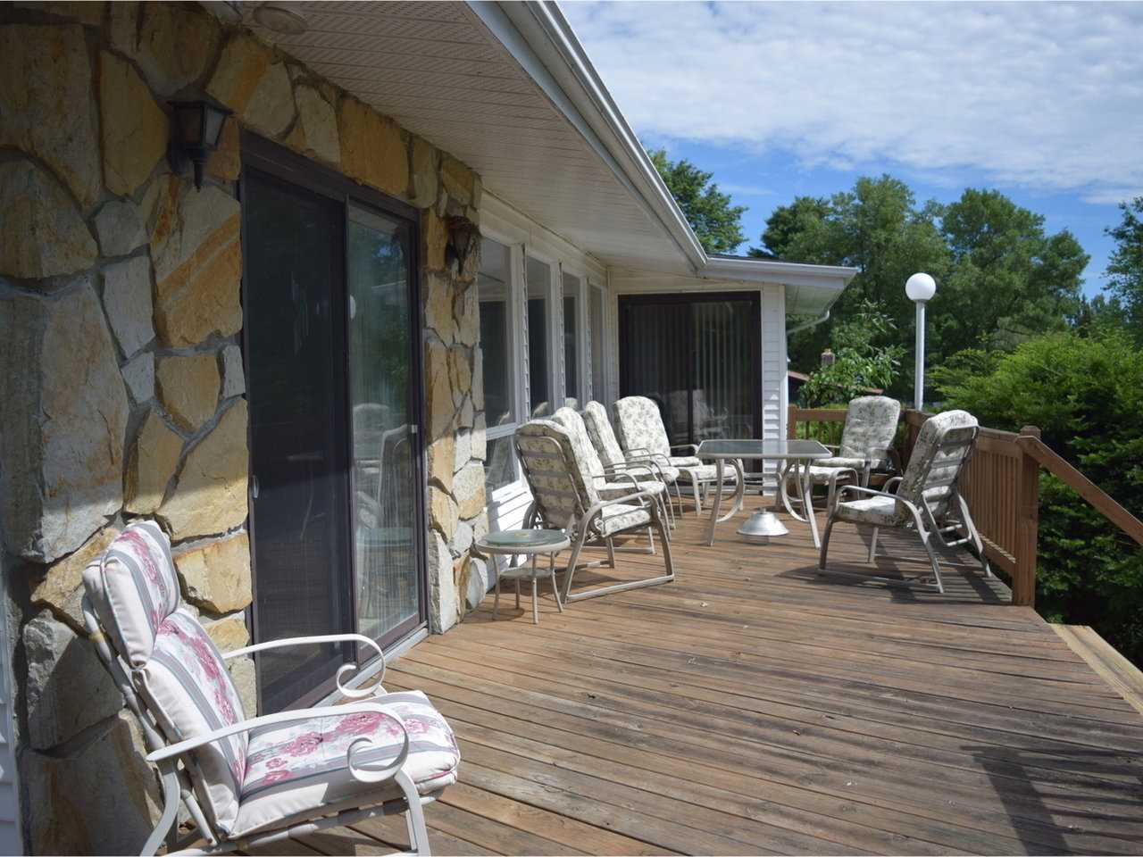61 Maple Street Swanton, VT 05488 - Photo 24 of 33 Gallery Image 24