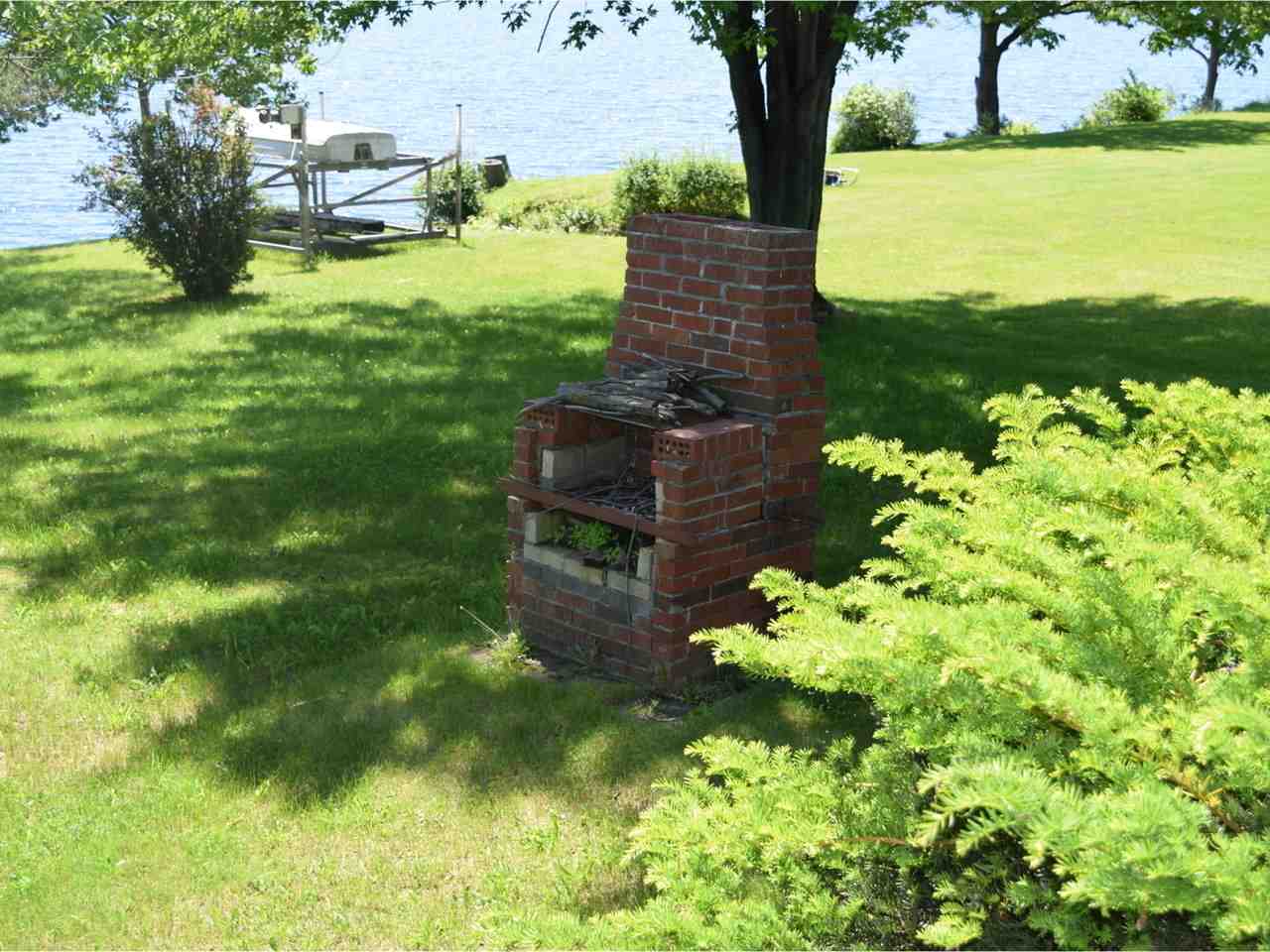 61 Maple Street Swanton, VT 05488 - Photo 29 of 33 Gallery Image 29