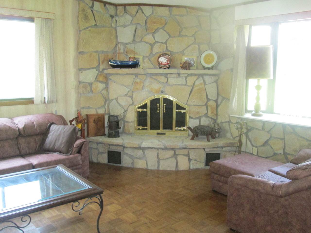 Gallery Image 6
