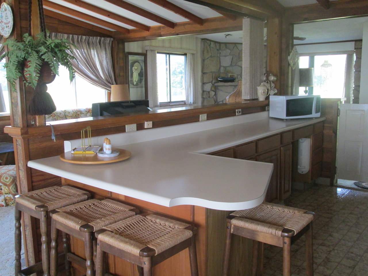 61 Maple Street Swanton, VT 05488 - Photo 9 of 33 Gallery Image 9