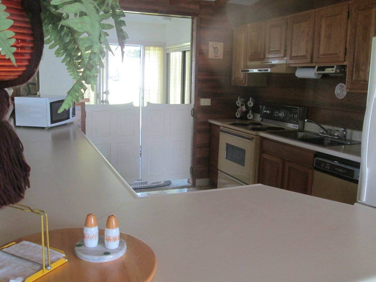 61 Maple Street Swanton, VT 05488 - Photo 10 of 33 Gallery Image 10