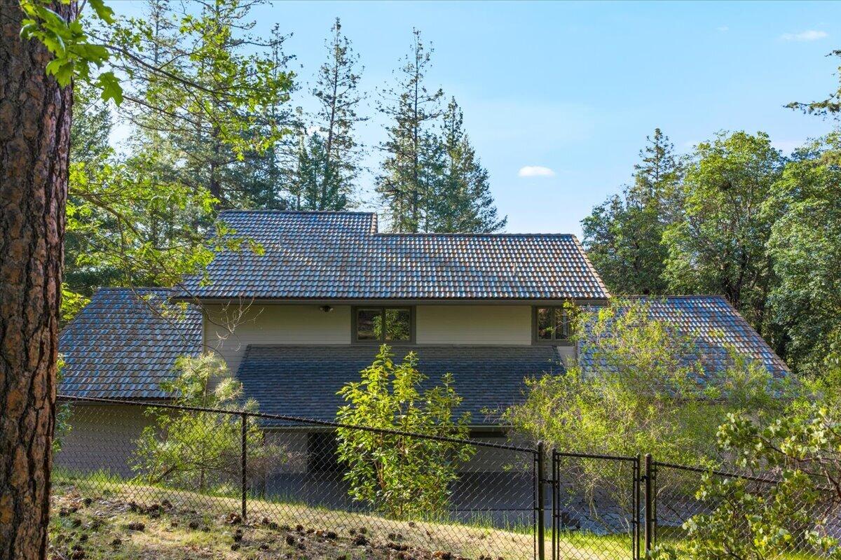 2267 Old Military Road Central Point, OR 97502 - Photo 39 of 39