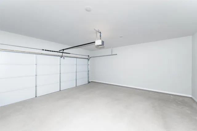 a view of a ocean view