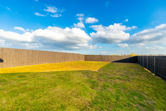 $1,750 | 403 Cross Barn Boulevard, Unit B, Buda, TX 78610