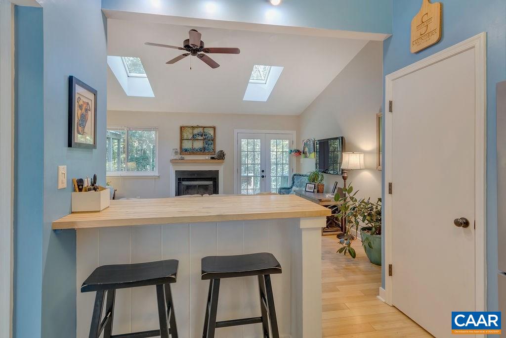2608 Rio Mills Road Earlysville, VA 22936 - Photo 11 of 38