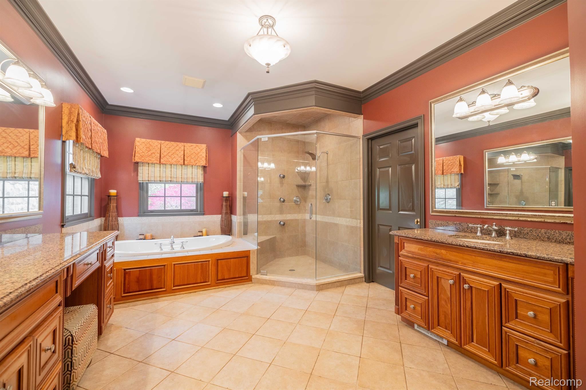 8740 Ridge Road Canton, MI 48187 - Photo 31 of 68 Gallery Image 31