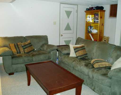 Den/Family/Great Room. 