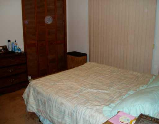 Master Bedroom. 