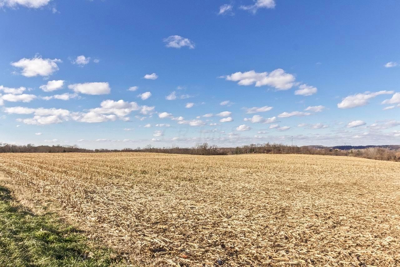 0 Wilson Road Lancaster, OH 43130 - Photo 1 of 5