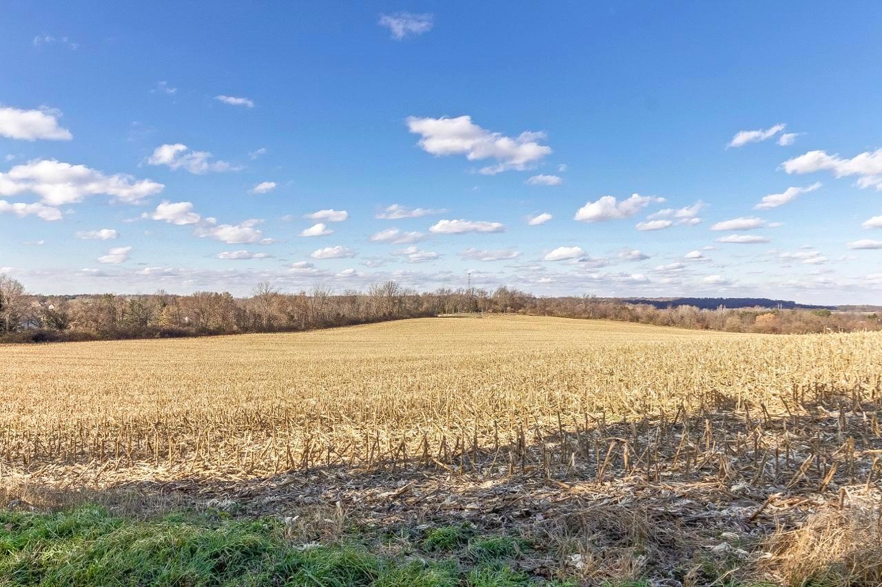 0 Wilson Road Lancaster, OH 43130 - Photo 2 of 5