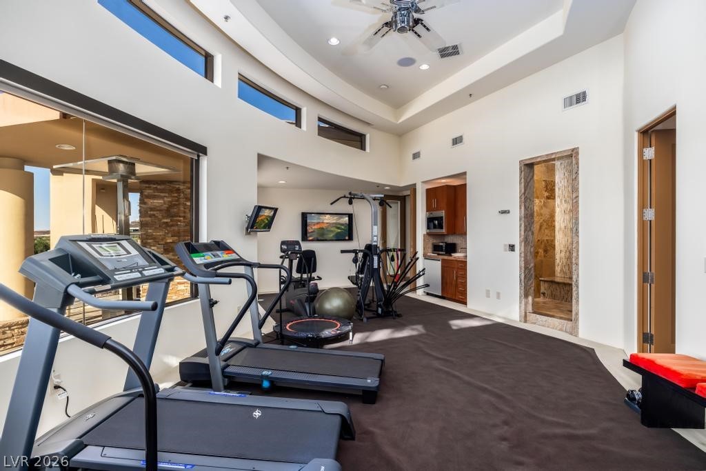 605 St Croix Street Henderson, NV 89012 - Photo 63 of 88