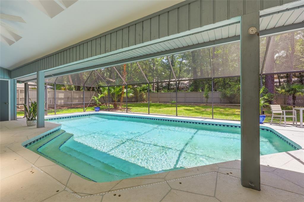 8959 Southwest 44 Lane Gainesville, FL 32608 - Photo 16 of 40