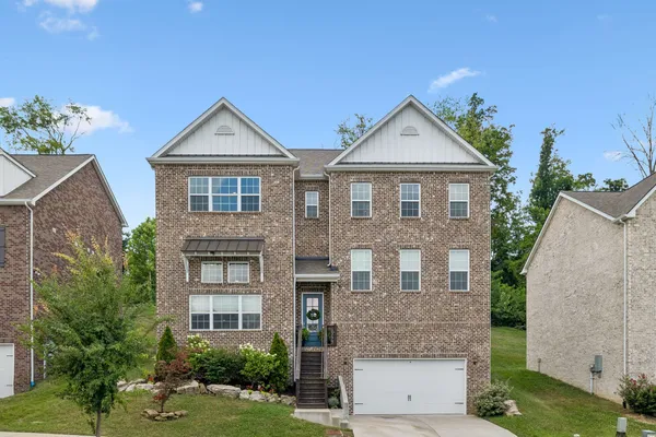 $625,000 | 280 Blackpool Drive, Nashville, TN 37013