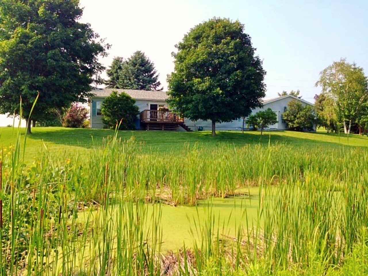 3865 South Road Williston, VT 05495 - Photo 1 of 15