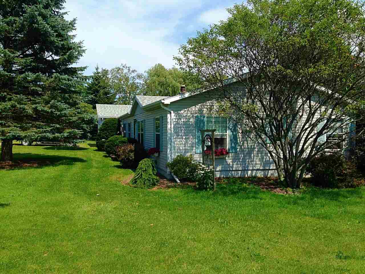 3865 South Road Williston, VT 05495 - Photo 14 of 15