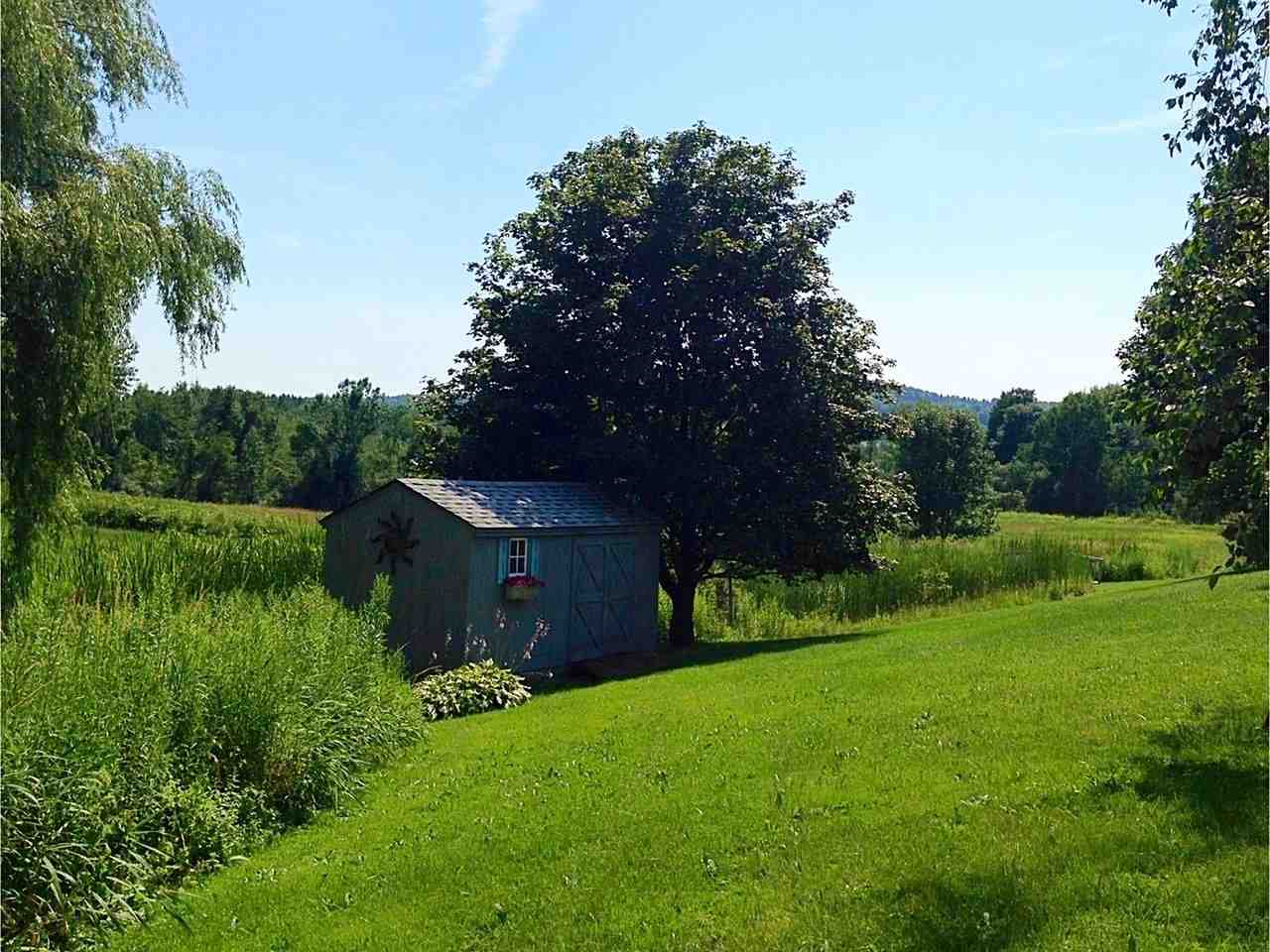 3865 South Road Williston, VT 05495 - Photo 3 of 15