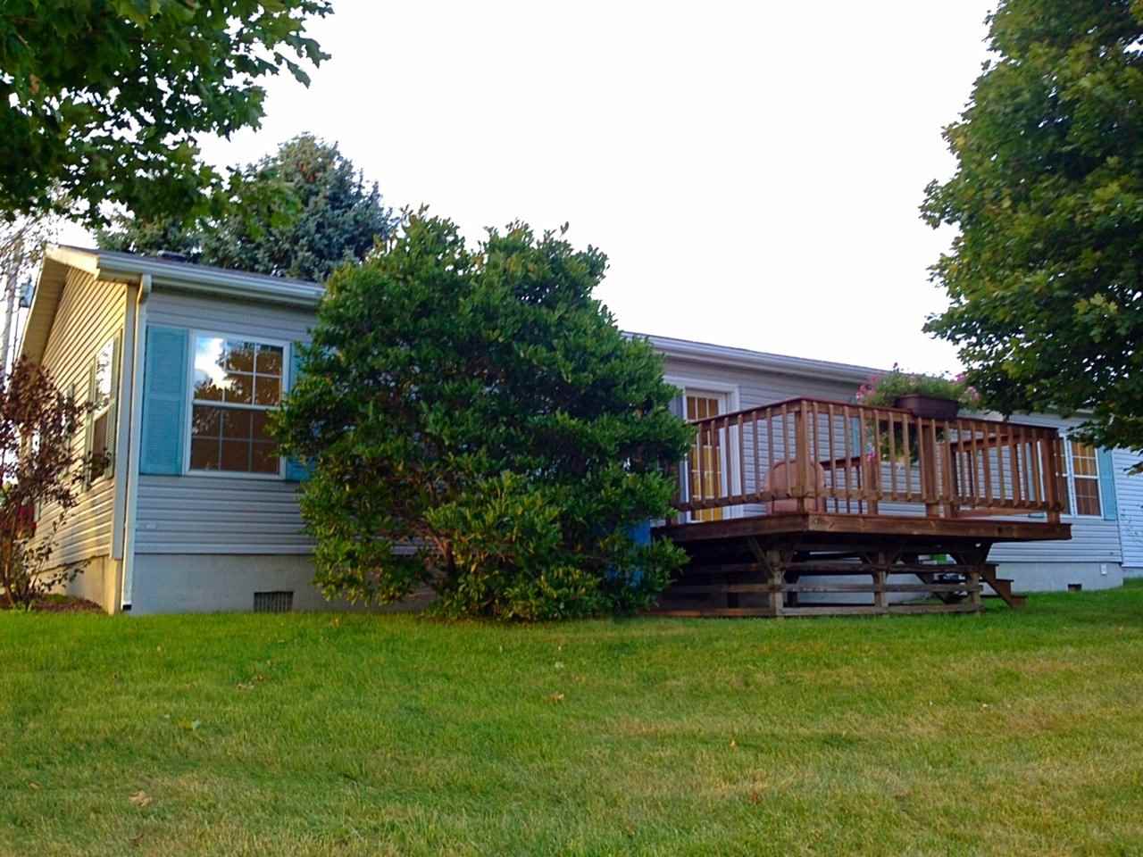 3865 South Road Williston, VT 05495 - Photo 4 of 15