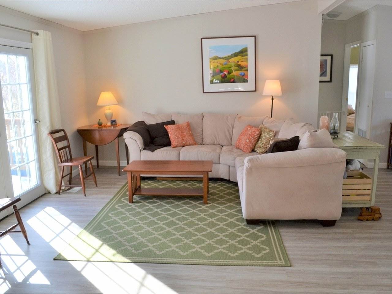 3865 South Road Williston, VT 05495 - Photo 5 of 15