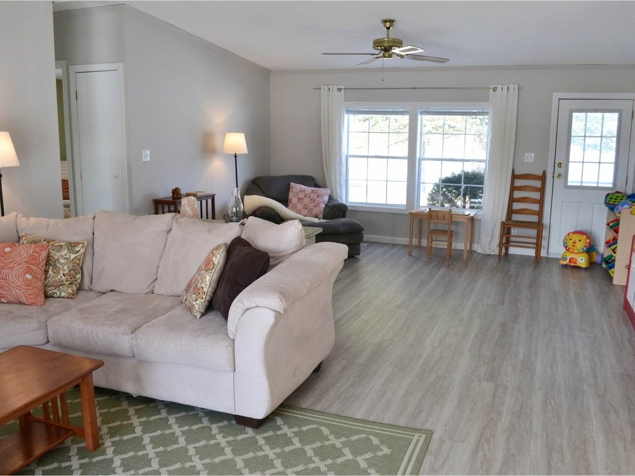 3865 South Road Williston, VT 05495 - Photo 6 of 15