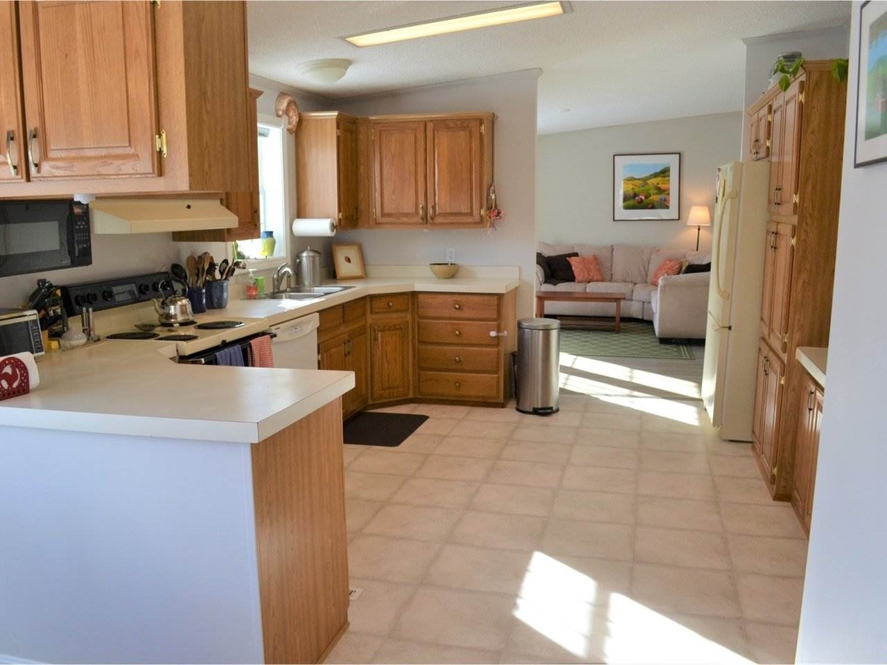 3865 South Road Williston, VT 05495 - Photo 8 of 15