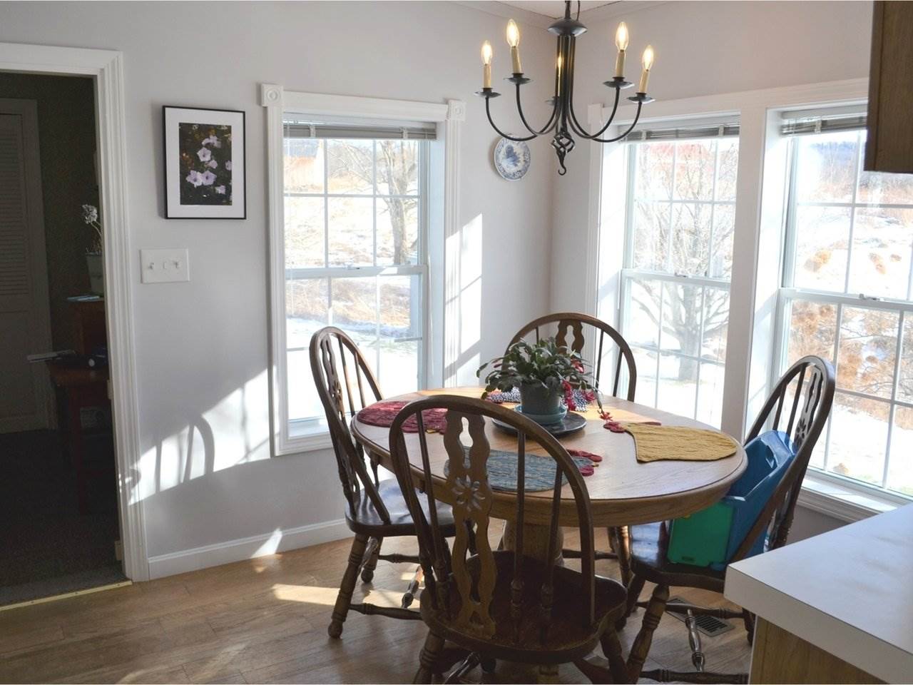 3865 South Road Williston, VT 05495 - Photo 10 of 15