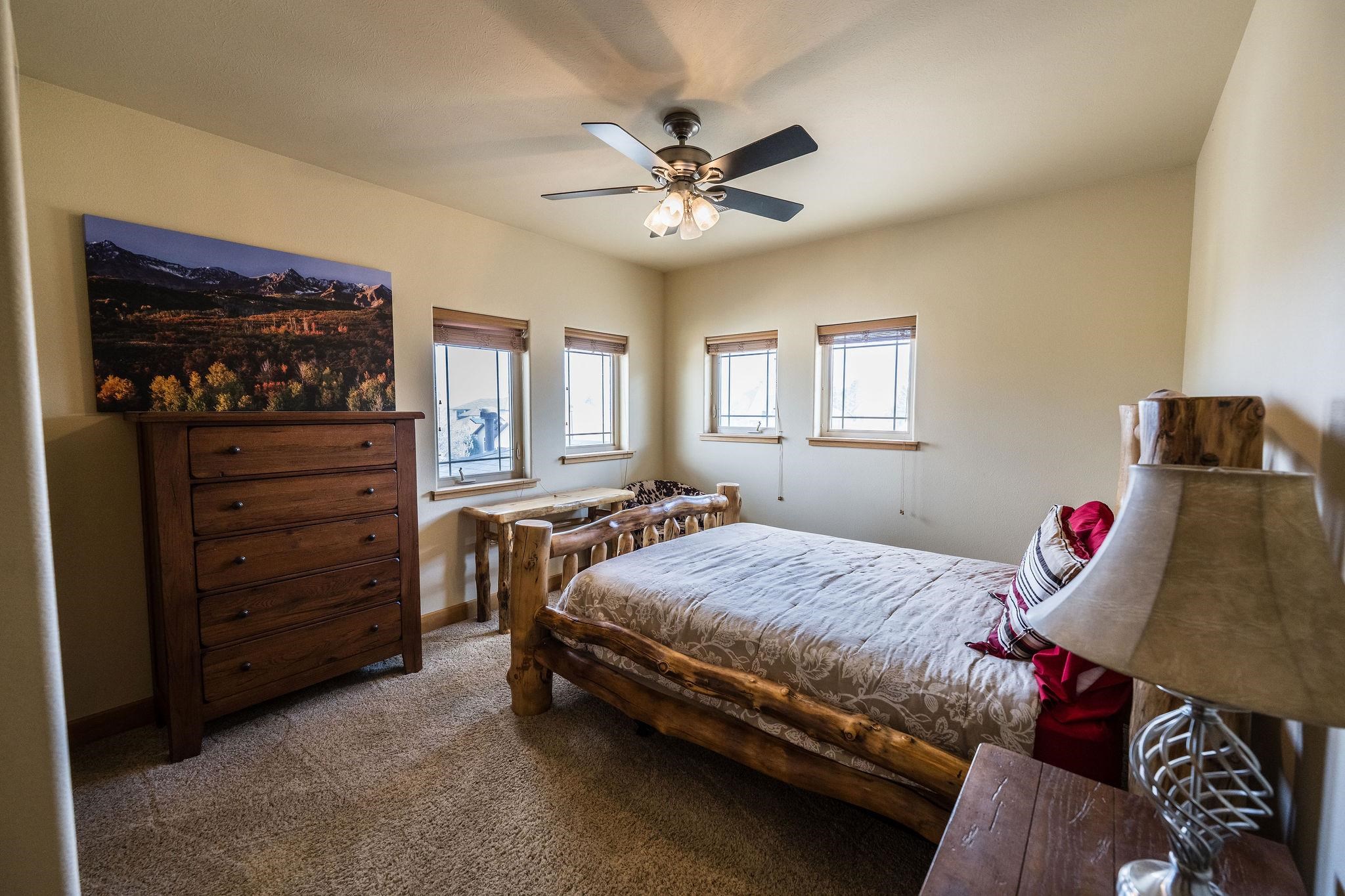 2069 Spur Cross Road Grand Junction, CO 81507 - Photo 24 of 40