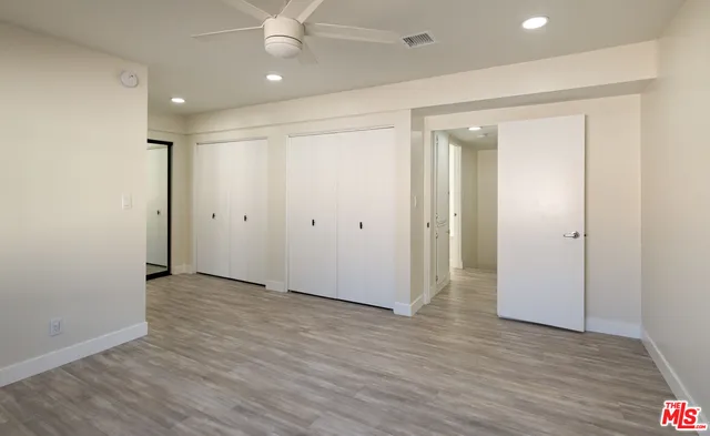 $1,450,000 | 13206 Admiral Avenue, Unit F, Marina del Rey, CA 90292