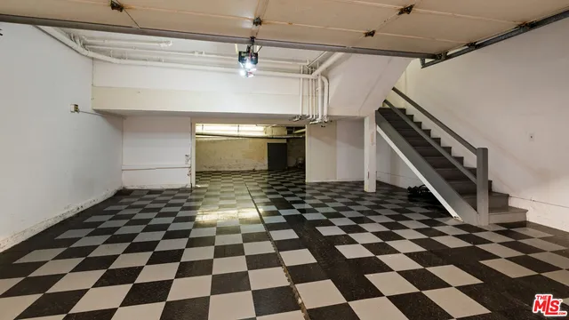 $1,450,000 | 13206 Admiral Avenue, Unit F, Marina del Rey, CA 90292