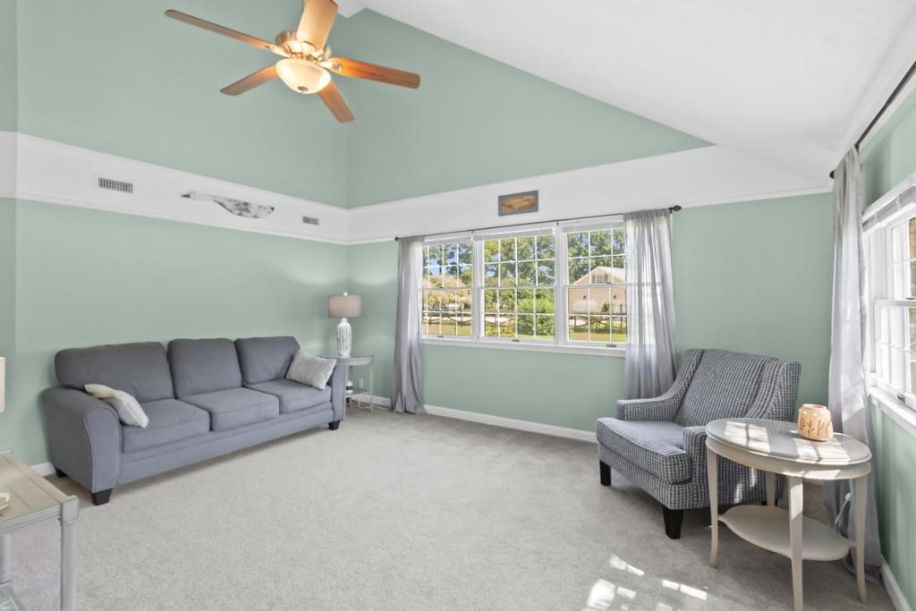 150 Churchill Road Hartfield, VA 23071 - Photo 26 of 40 Gallery Image 26