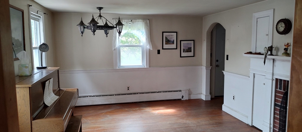 11 Newbury Neck Road Newbury, MA 01951 - Photo 16 of 29