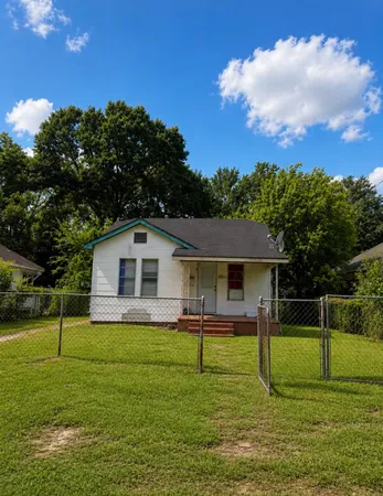 $55,000 | 4060 Park Street, Beaumont, TX 77705