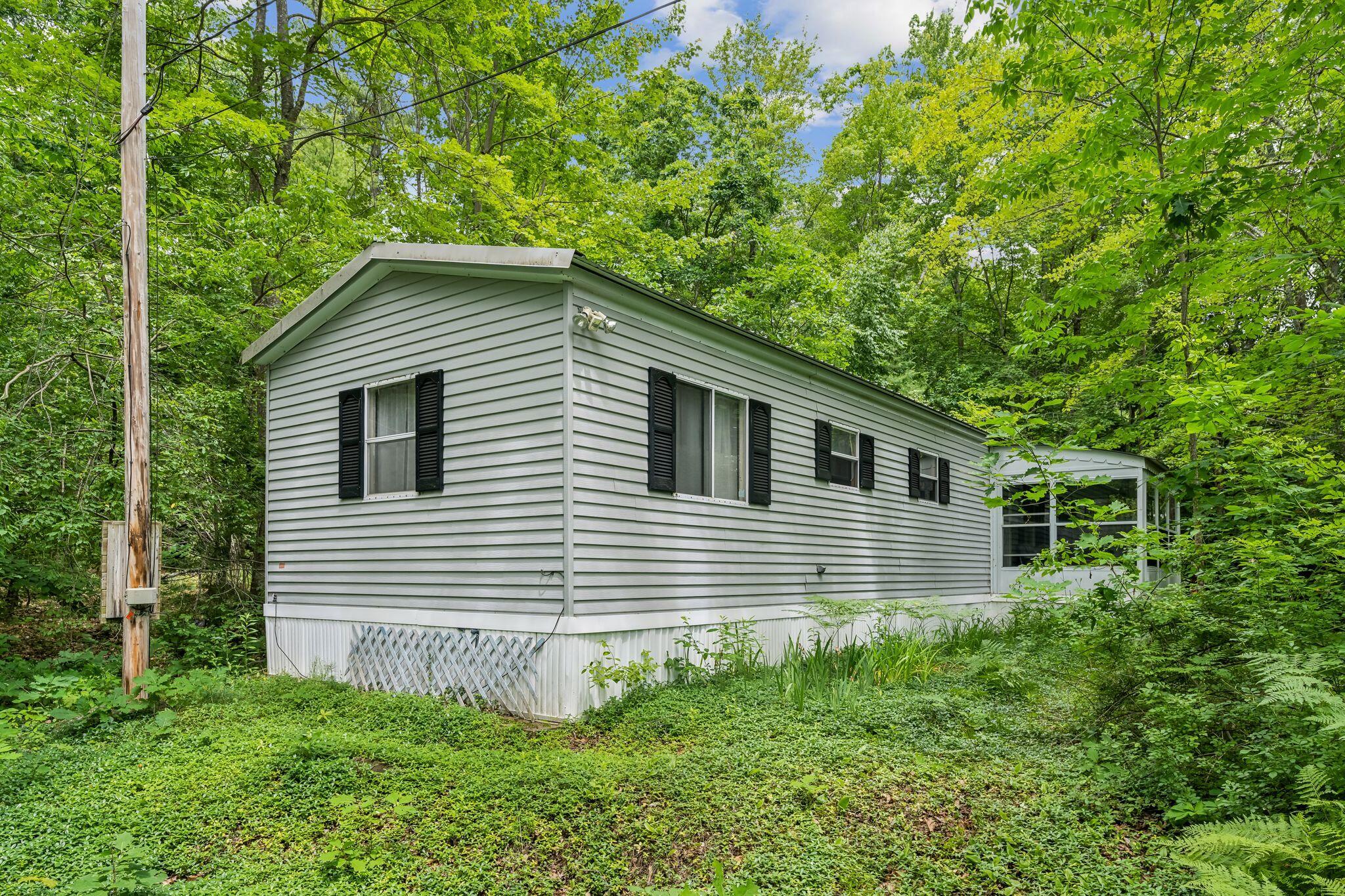 451 Gebung Road Alfred, ME 04002 - Photo 2 of 21 2_DSC09220