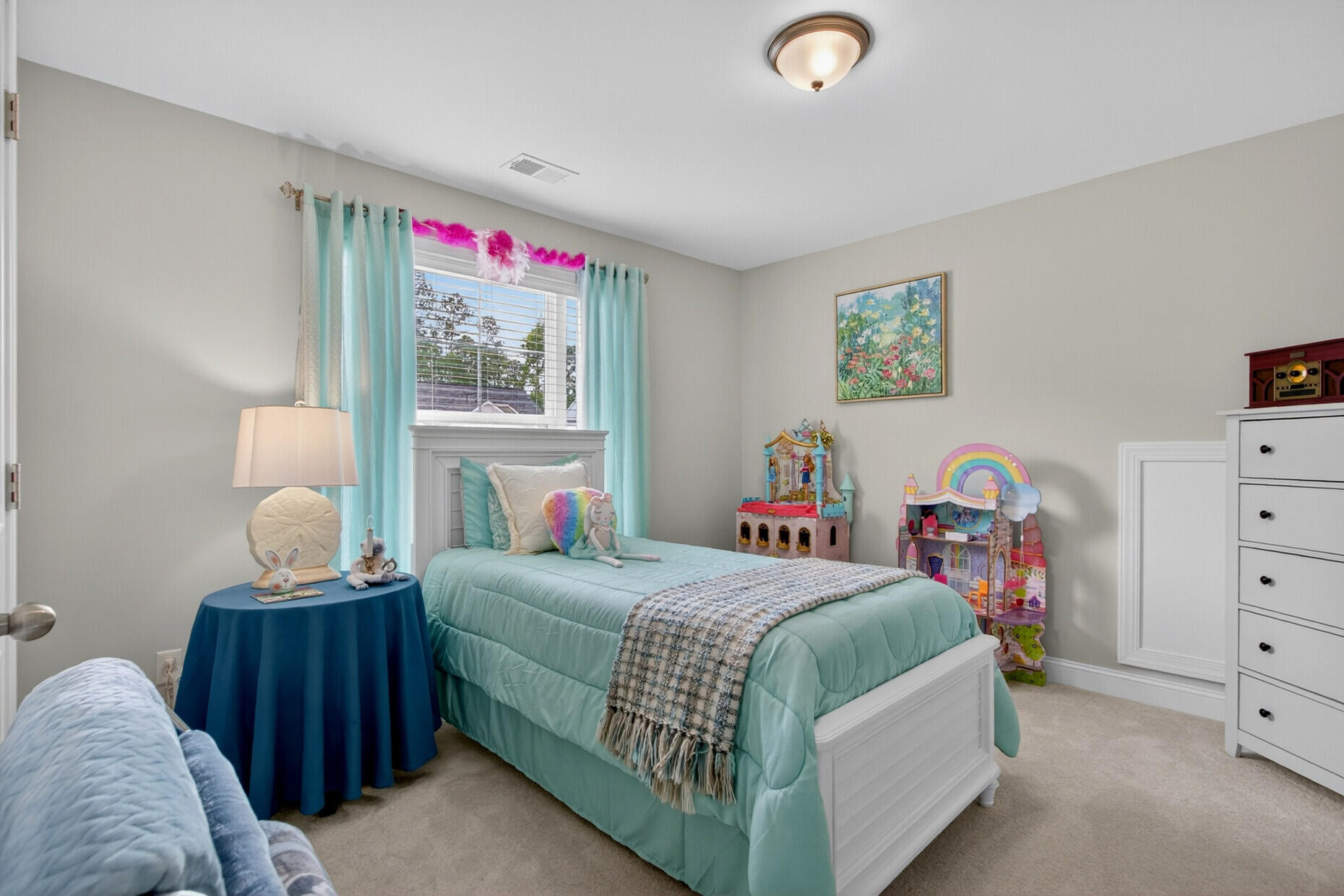 113 Palfrey Drive Ridgeville, SC 29472 - Photo 36 of 55