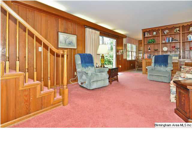 2201 Tal Brook Road Birmingham, AL 35216 - Photo 11 of 32