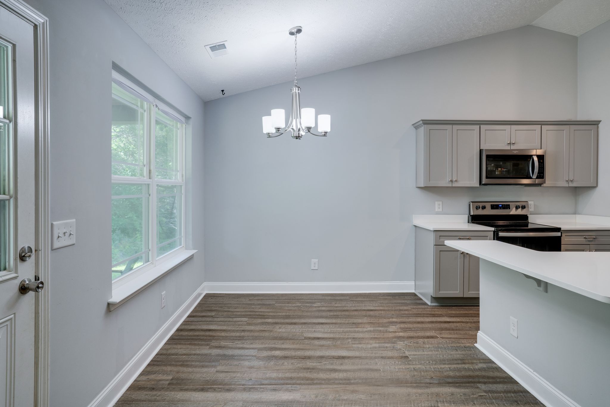 826 Cedar Lane Springfield, TN 37172 - Photo 6 of 27