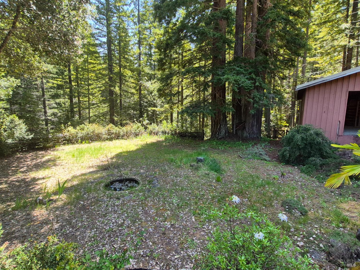 11903 Branscomb Road Laytonville, CA 95454 - Photo 63 of 72