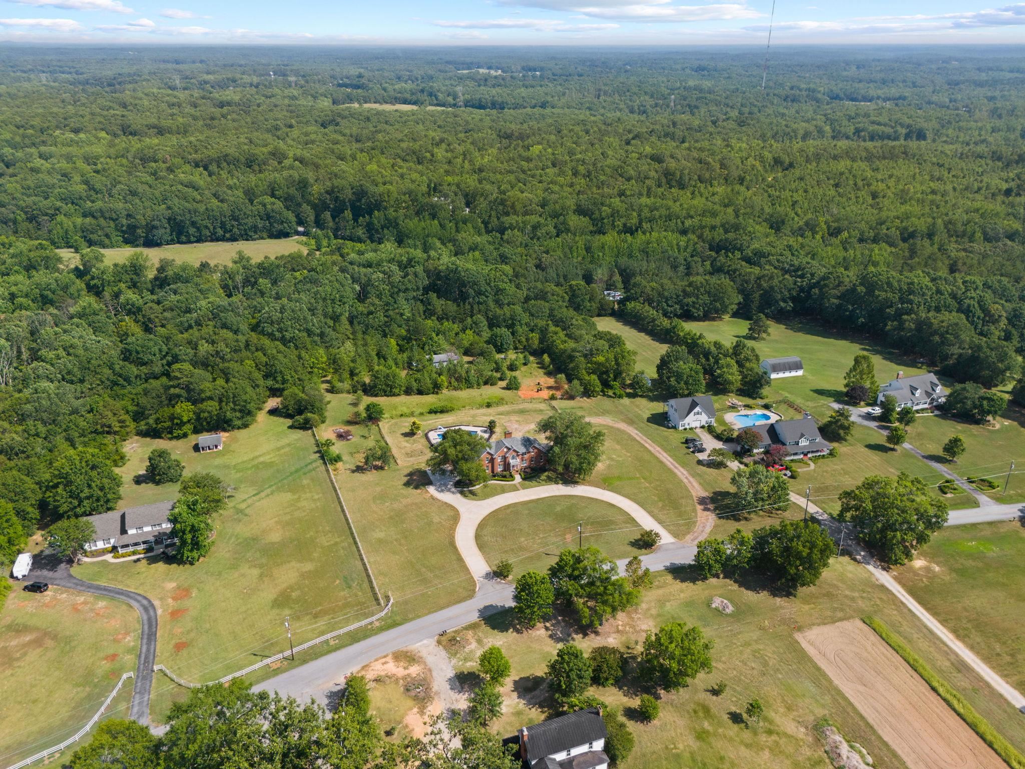 705 Jenkins Bridge Road Simpsonville, SC 29680 - Photo 42 of 50