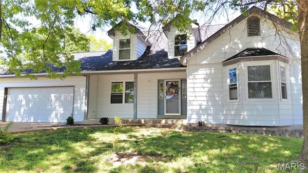 $3,000 | 961 Villa Gran Way, Fenton, MO 63026