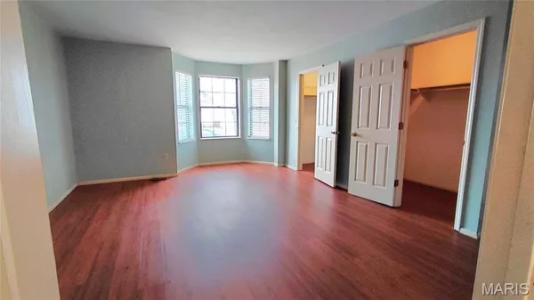 $3,200 | 961 Villa Gran Way, Fenton, MO 63026