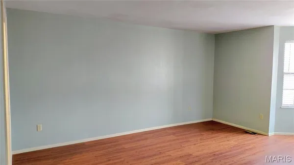 $3,200 | 961 Villa Gran Way, Fenton, MO 63026